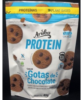 Pasta de Amendoim sabor Cookies com Whey 450g - The One Supps® -  Suplementos Alimentares Inteligentes: Naturais - Veganos e Orgânicos